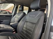 Renault Duster I Рестайлинг Пермь  - изображение 58