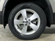 Skoda Kodiaq I Ижевск  - изображение 46