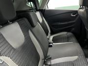 Renault Kaptur I Казань  - изображение 32