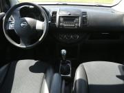 Nissan Note I Рестайлинг Иваново  - изображение 31
