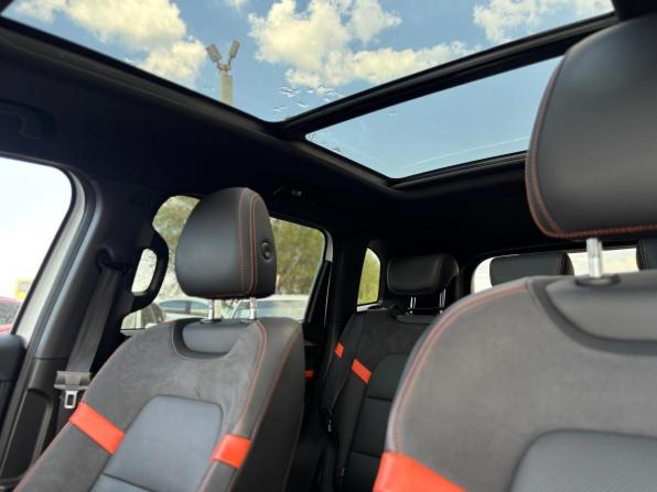 Haval Dargo с пробегом 2022 года, цена 2 510 000 рублей, 77275 км, внедорожник, Автокод Объявления
