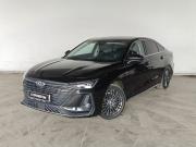Chery Arrizo 8 Москва  - изображение 21
