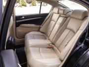 Infiniti G IV Краснодар  - изображение 36