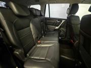 Haval H9 I Рестайлинг Балашиха  - изображение 49