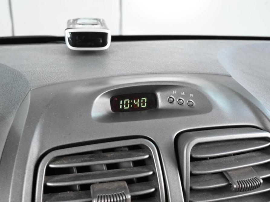 Hyundai Accent II Ростов-на-Дону  - изображение 13