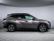 Hyundai Tucson IV Москва  - изображение 25