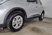 Chery Tiggo 4 Pro I Волгоград  - изображение 52