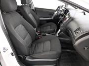 Kia Ceed II Рестайлинг Москва  - изображение 50