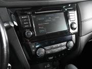 Nissan Qashqai II Рестайлинг Ростов-на-Дону  - изображение 33
