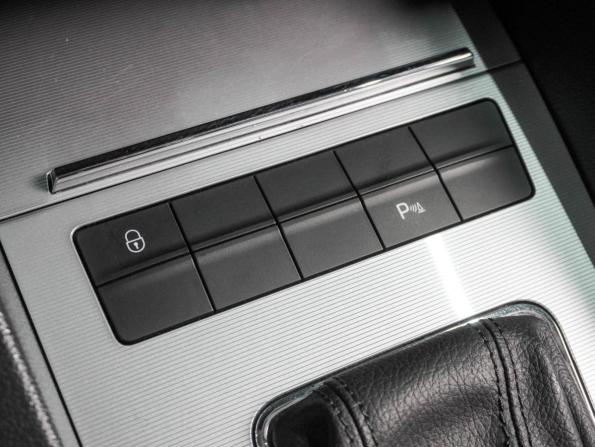 Skoda Octavia III (A7) с пробегом 2015 года, цена 1 349 000 рублей, 188125 км, лифтбек, Автокод Объявления