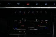 Chery Tiggo 7 Pro I Крым  - изображение 58