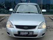 Lada (ВАЗ) Priora I Энгельс  - изображение 33