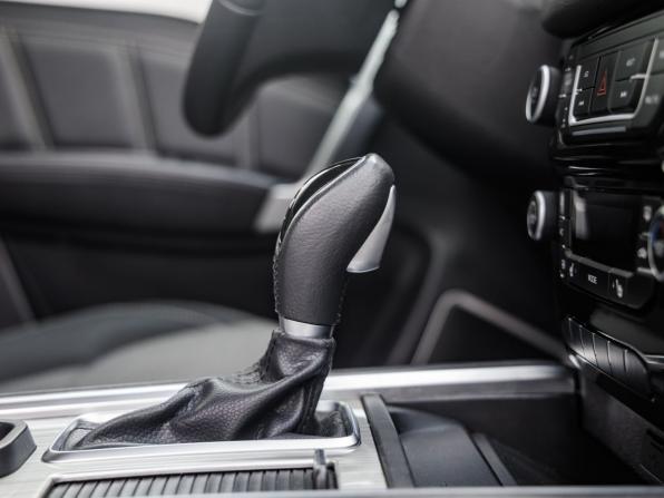 Geely Emgrand X7 I Рестайлинг 2 с пробегом 2019 года, цена 1 328 000 рублей, 36760 км, внедорожник, Автокод Объявления