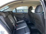 Skoda Rapid I Рестайлинг Москва  - изображение 37