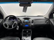 Hyundai ix35 I Рестайлинг Краснодар  - изображение 29