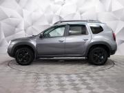 Renault Duster I Рестайлинг Ульяновск  - изображение 21