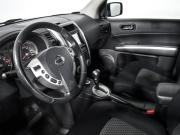Nissan X-Trail II Санкт-Петербург  - изображение 28