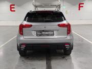 Haval Jolion I Рестайлинг Казань  - изображение 32