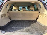 Nissan Murano II (Z51) Рестайлинг 2 Санкт-Петербург  - изображение 64