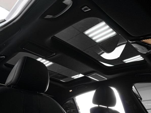 BMW 7 серии VI (G11/G12) с пробегом 2018 года, цена 4 099 000 рублей, 119424 км, седан, Автокод Объявления