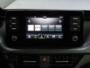 Skoda Rapid II Тюмень  - изображение 40