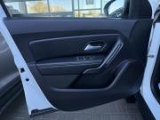 Renault Duster II Волгоград  - изображение 43