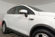 Ford Kuga I Волгоград  - изображение 44
