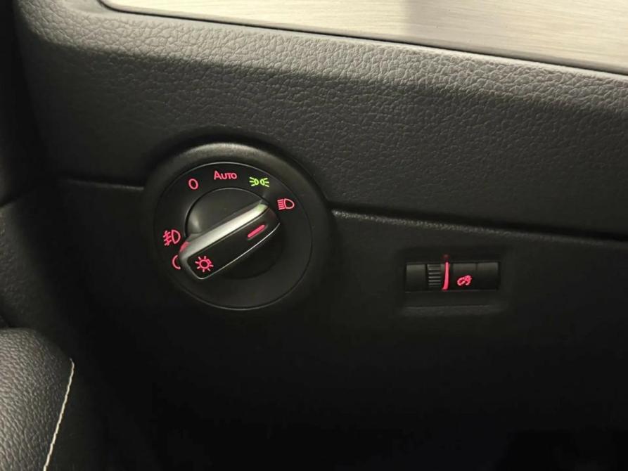Volkswagen Multivan T6 Псков  - изображение 25
