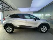 Renault Kaptur I Рестайлинг Уфа  - изображение 27