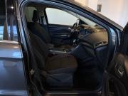 Ford Kuga II Рестайлинг Чебоксары  - изображение 66