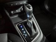 Hyundai Solaris II Екатеринбург  - изображение 33