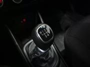 Kia Rio III Рестайлинг Альметьевск  - изображение 49