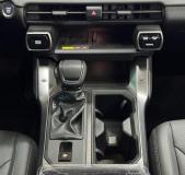 Toyota RAV4 VI (XA60) Набережные Челны  - изображение 51