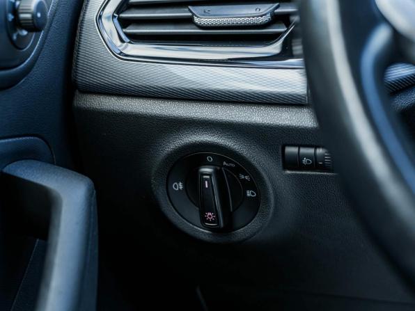 Volkswagen Polo VI с пробегом 2020 года, цена 1 255 000 рублей, 186321 км, лифтбек, Автокод Объявления