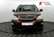 Lexus RX II Рестайлинг Нижний Новгород  - изображение 25