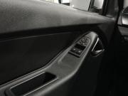 Lada (ВАЗ) Granta I Рестайлинг Саратов  - изображение 43