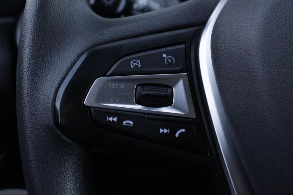 Changan Alsvin Брянск  - изображение 11