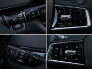 Changan UNI-K Москва  - изображение 44