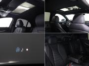 Mercedes-Benz E-Класс V (W213 S213 C238) Рестайлинг Москва  - изображение 47