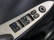 Hyundai Solaris I Рестайлинг Краснодар  - изображение 36