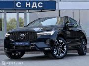 Volvo XC60 II Рестайлинг 2 Самара  - изображение 40
