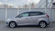 Ford C-MAX II Ростов-на-Дону  - изображение 33