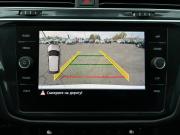 Volkswagen Tiguan II Альметьевск  - изображение 52