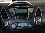 Hyundai ix35 I Белгород  - изображение 32
