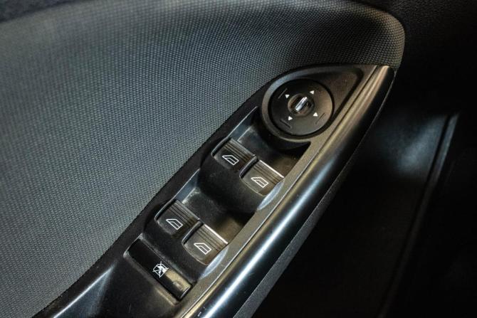 Ford Focus III с пробегом 2012 года, цена 759 000 рублей, 224920 км, седан, Автокод Объявления