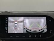 Haval Dargo Санкт-Петербург  - изображение 56