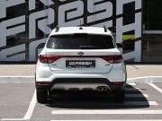 Kia Rio IV Волгоград  - изображение 23