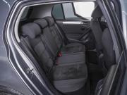 Volkswagen Golf VI Ростов-на-Дону  - изображение 23