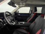 Haval H3 I Архангельск  - изображение 35