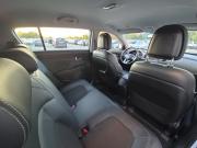 Kia Sportage III Рестайлинг Саратов  - изображение 62